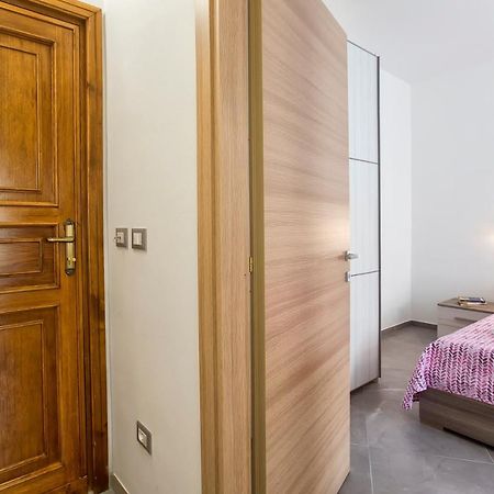 Nonna Adelina Apartments & Rooms Alghero Ngoại thất bức ảnh